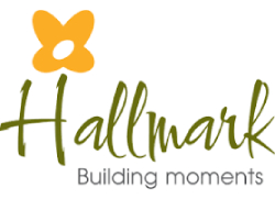 hallmark