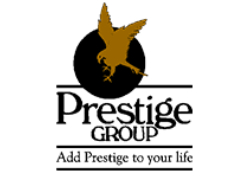 prestige