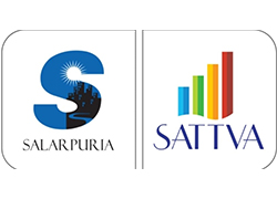 sattva-logo
