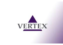 vertex
