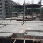 VRI ENGINEERING PVT LTD