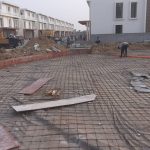 VRI Engineering Private Limited