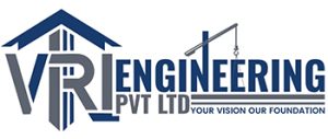 VRI Engineering Pvt Ltd