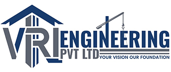 VRI Engineering Pvt Ltd